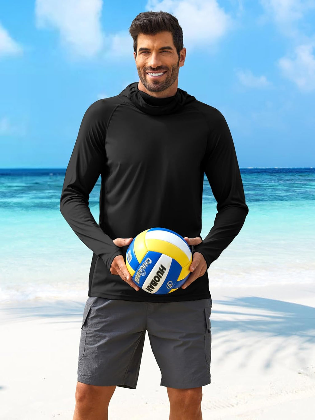 68b68707-539a-41e0-abcf-bbbea4a0fb4d