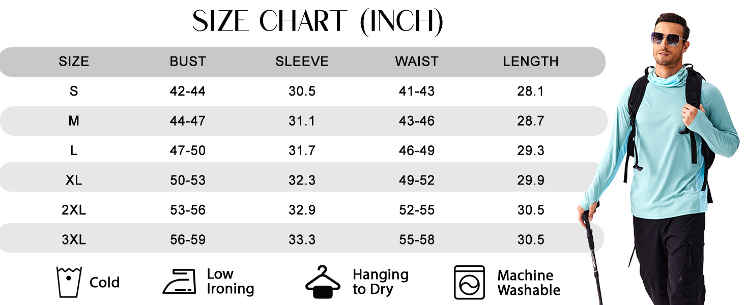 8263905d-bc7c-4348-b14a-802800a85c3e