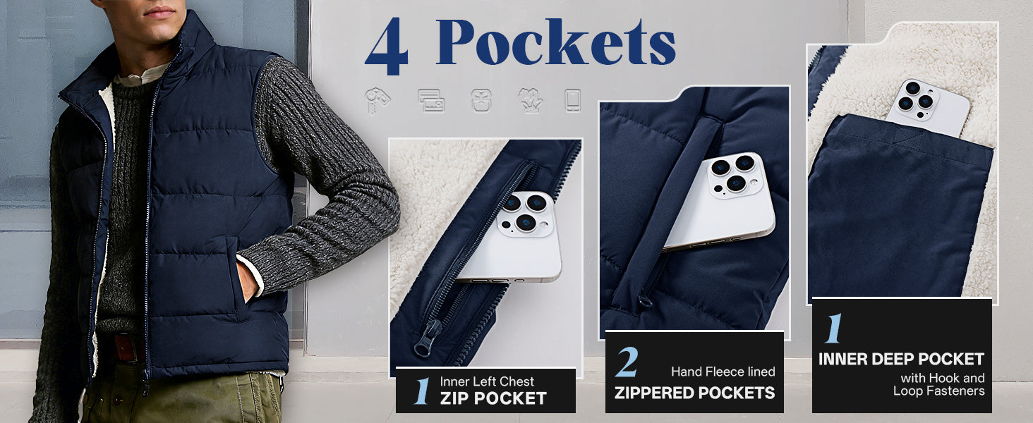 99ca56e3-ca89-42cb-ab01-33e667826fea