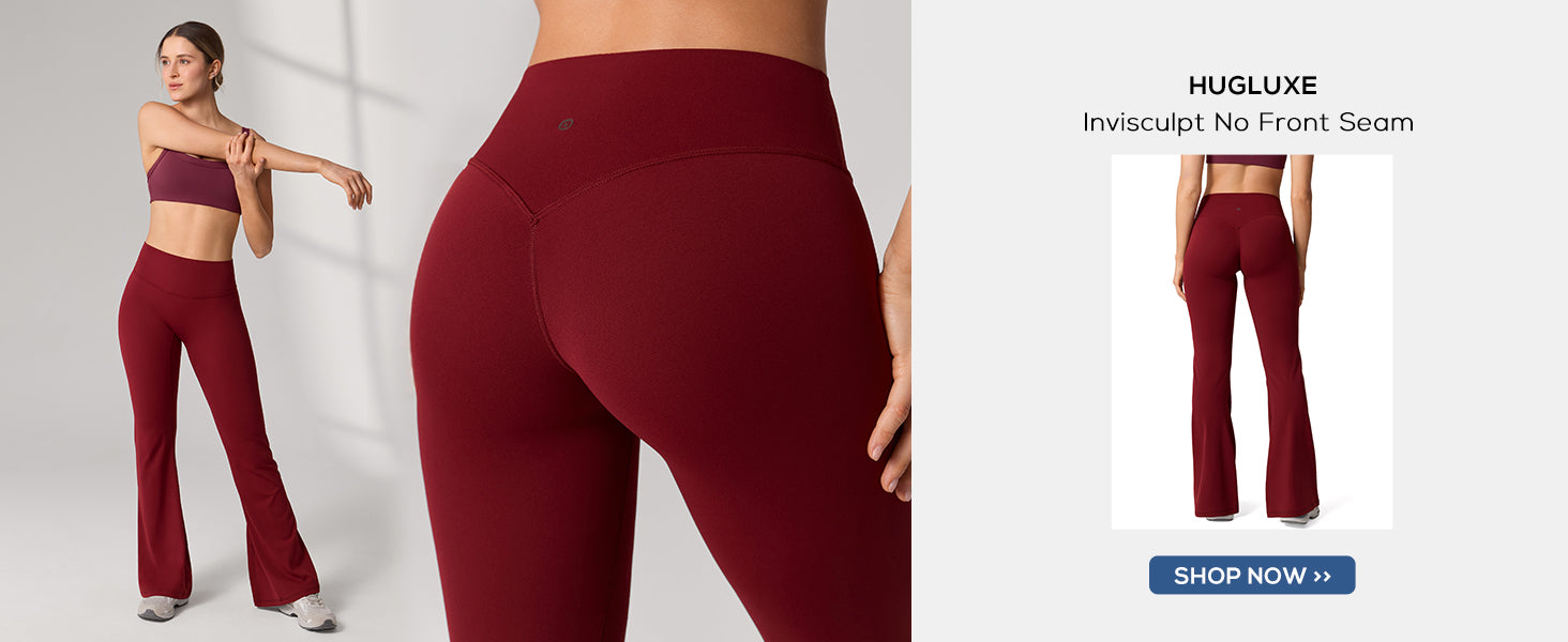 851d6ed1-c374-4d4e-9a54-13f649eef933