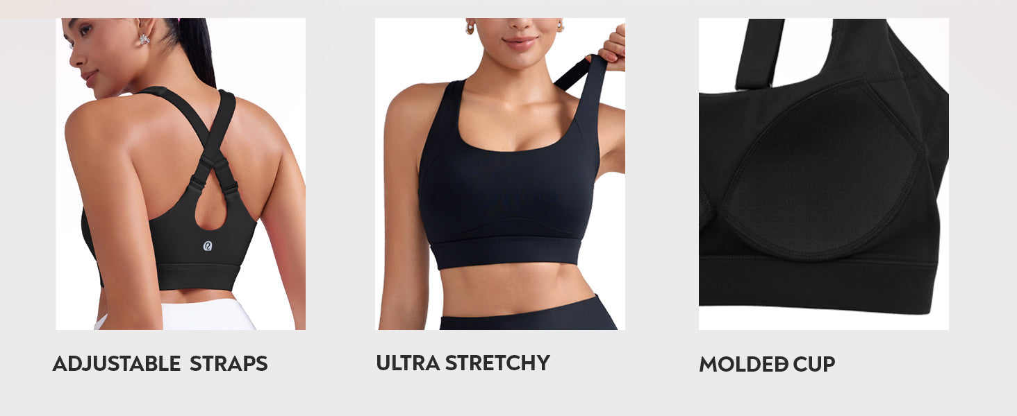 d4b846ee-8a9a-4da8-9dae-fb7812e76523