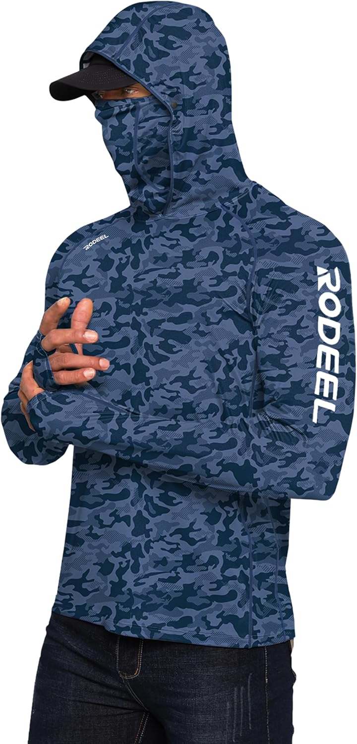 24c4db2b-0055-4934-9f89-c4c17aa7fd93