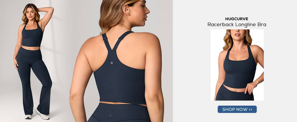 e685f064-c798-427d-9c3f-8489822f7f43