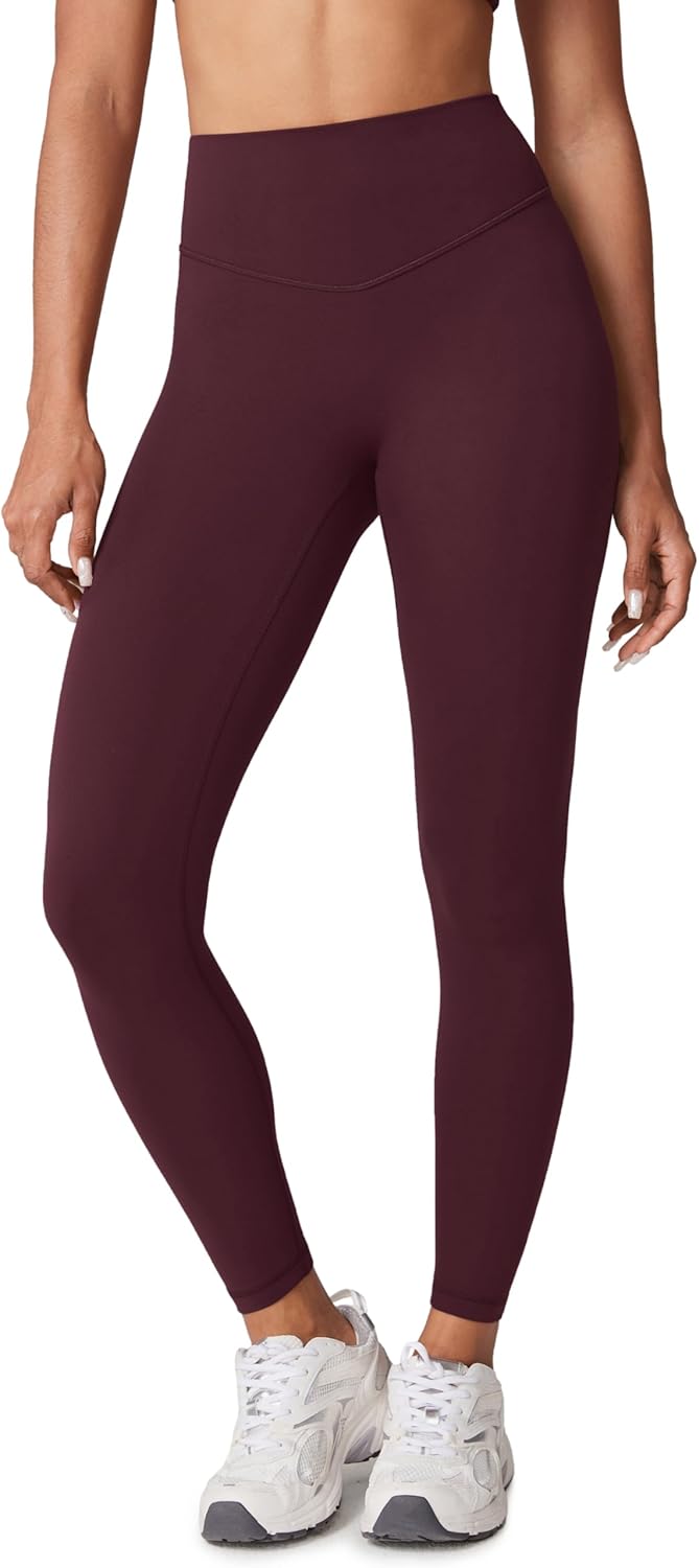 6375a3a5-eed6-491b-ba81-98860447fa00