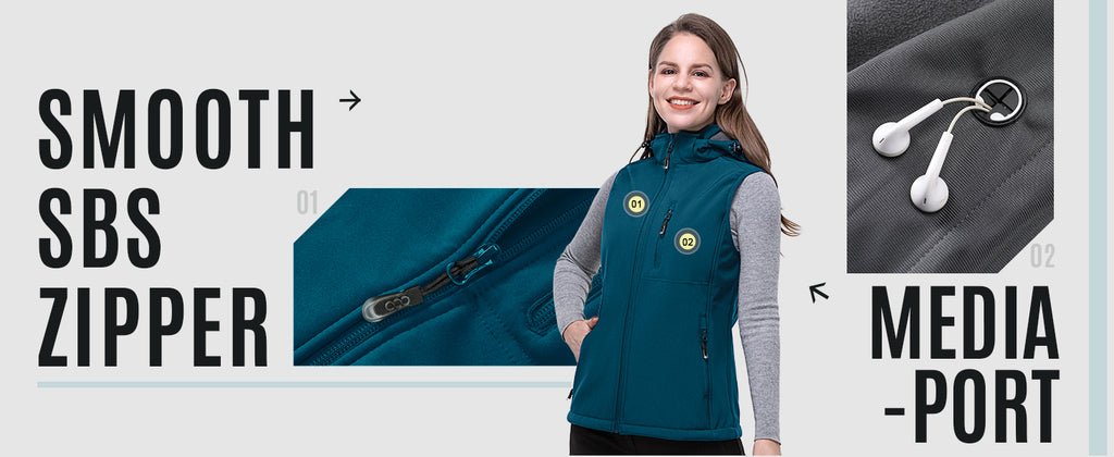 ec0f3914-d7bc-446a-ae30-48395c991ef8