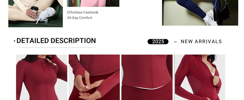 e5d27b97-678f-4ee2-93a6-979b13733738