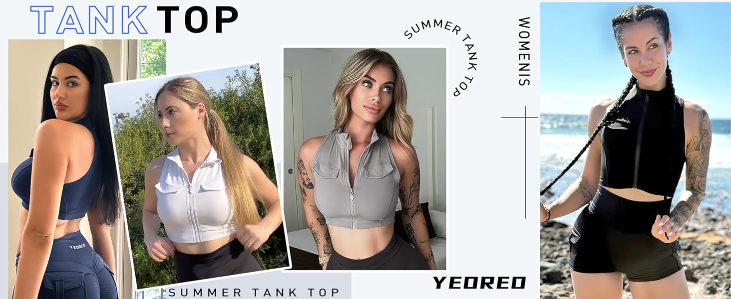 150fb83e-7117-4677-bfa1-90cf17635f64