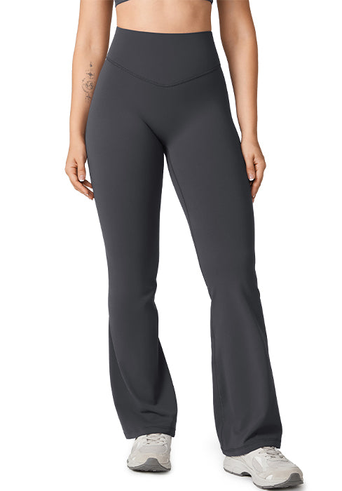 da117a57-5524-4b34-8b74-3dd5e69d2114