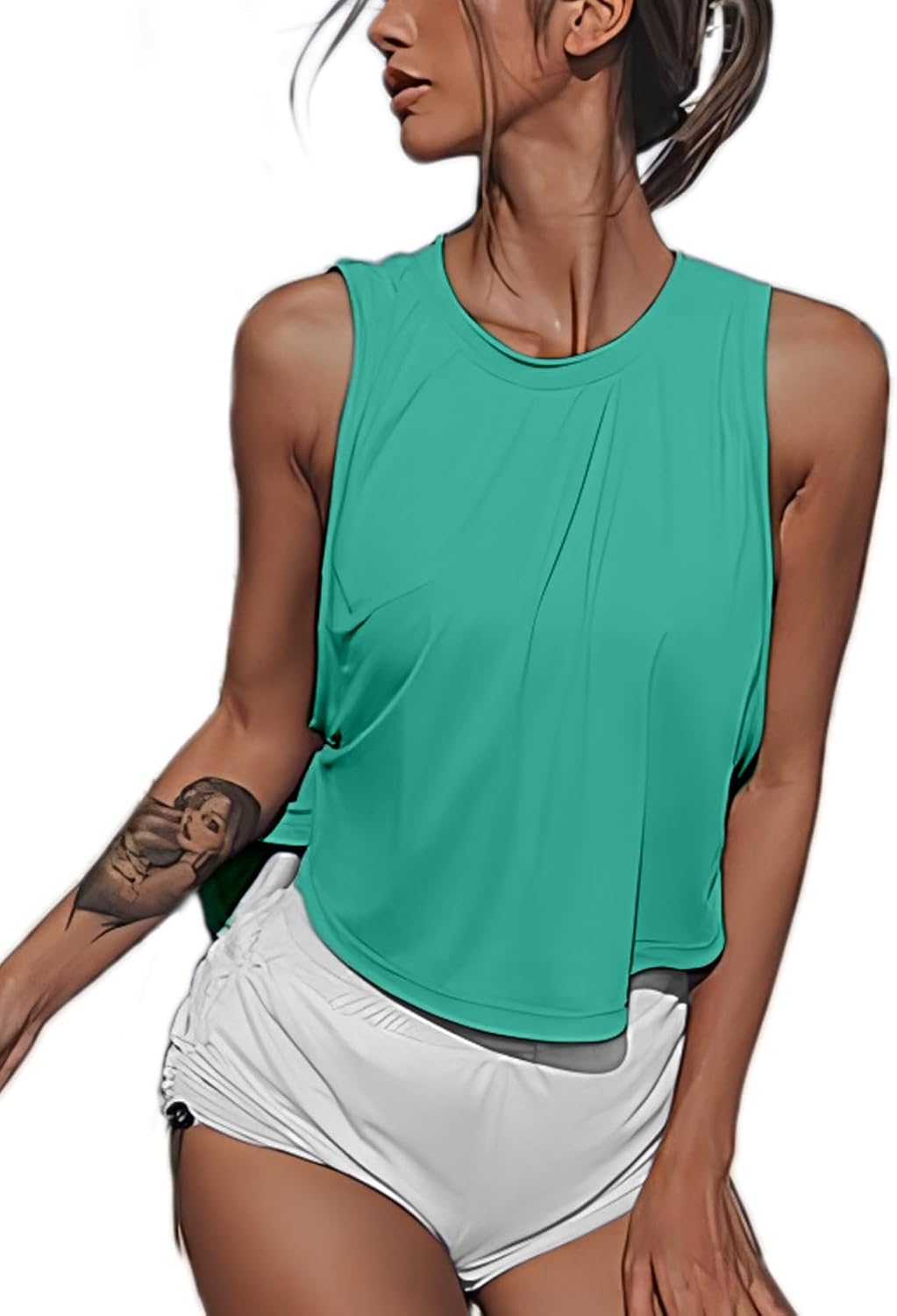 13113c6d-90b0-476a-9d98-0f547b9a8d0e