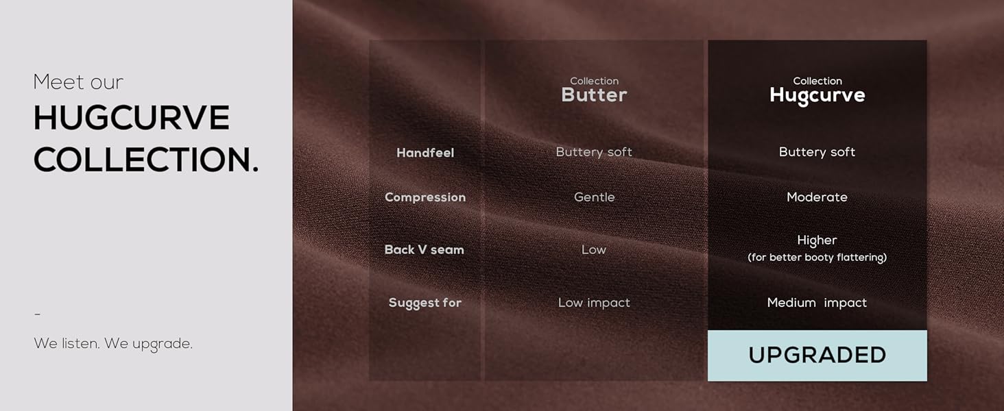 bf50348e-0bb6-43f5-8d5c-7b21dac8ef22