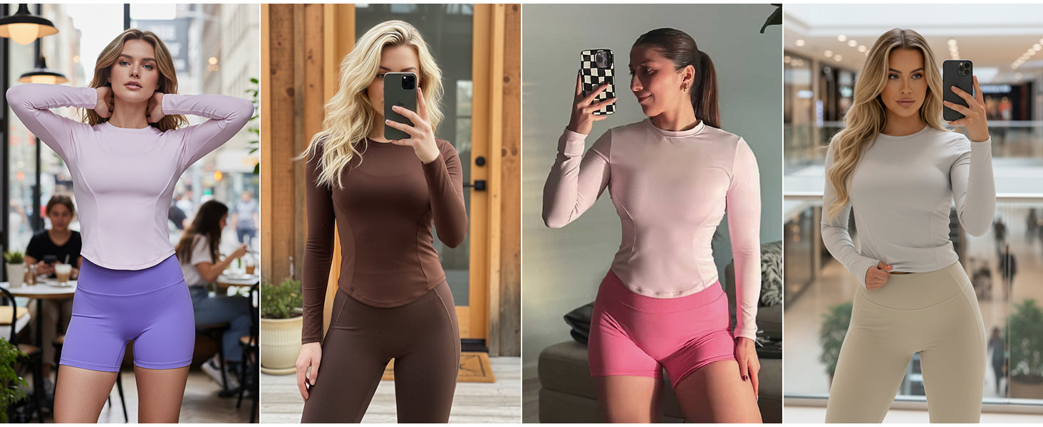 6db063ec-76e4-4d5f-b68b-c4b4739ecf96