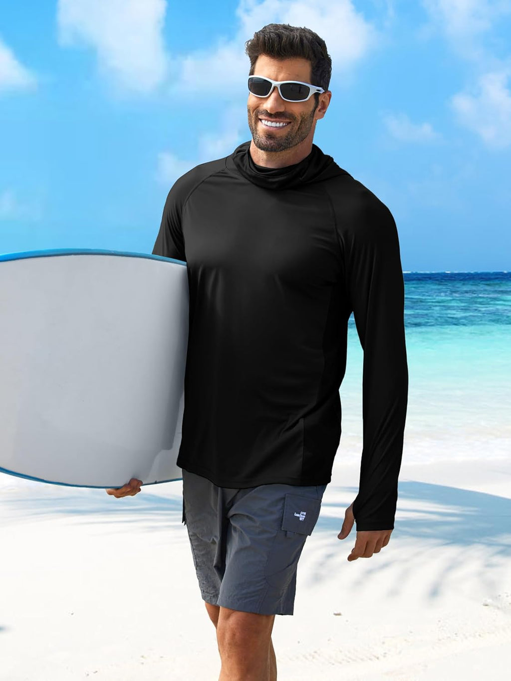 5b905603-f8b3-4b88-bb1a-8e437aa90158