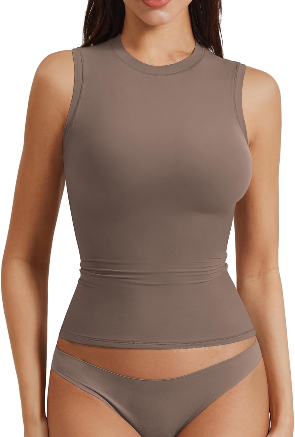 d259fff5-a392-41ab-9a9b-3539b815127e