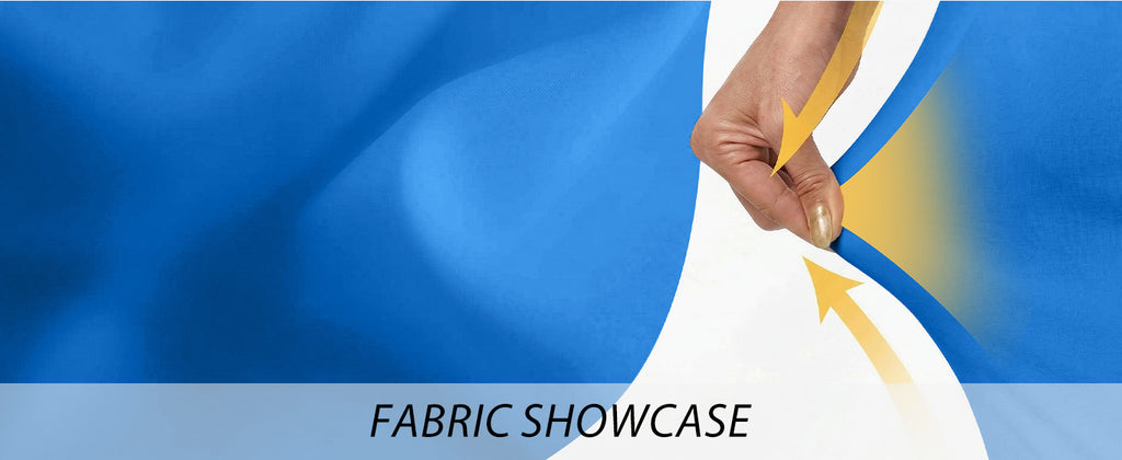 e5361ed8-64c3-49e1-8f79-1153d3470455