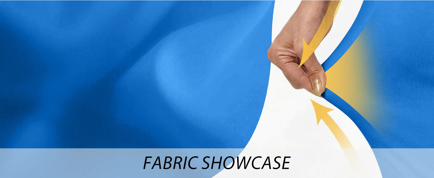 e5361ed8-64c3-49e1-8f79-1153d3470455