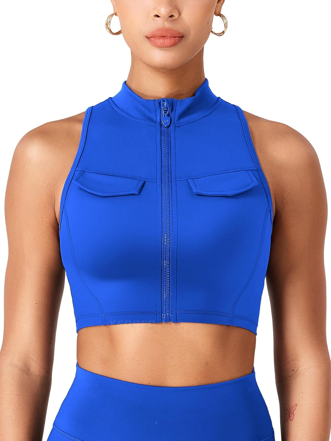 b59f89ee-f16f-4f11-bc17-e066cbee8518