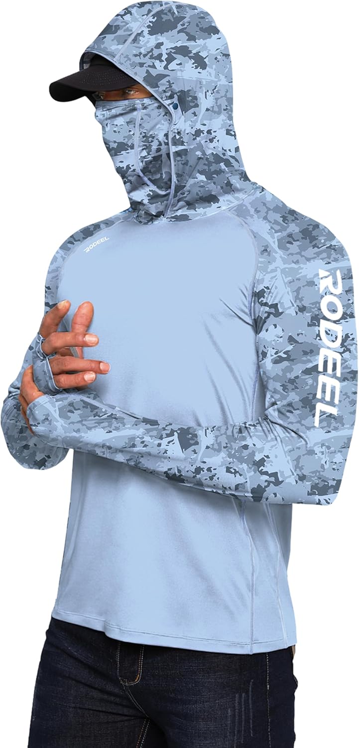 4e00396b-0f1a-4a66-ad88-a022927a8f55