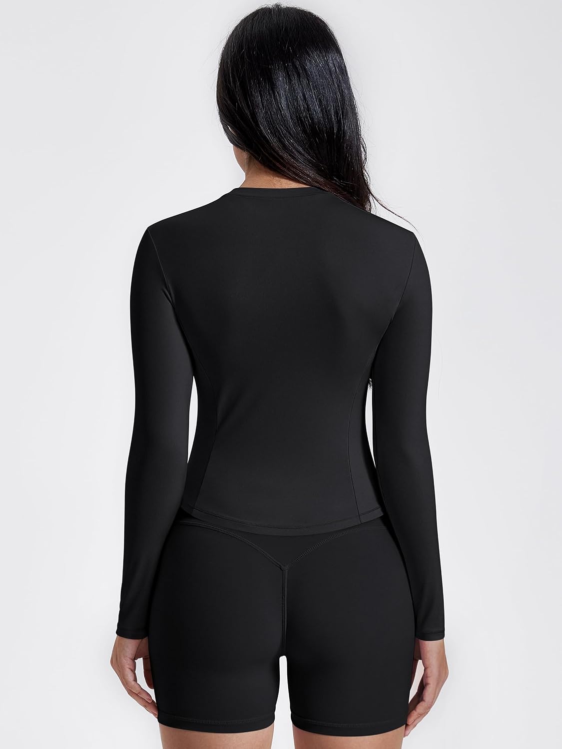 987f178f-77f6-4048-8020-8631ff342d85