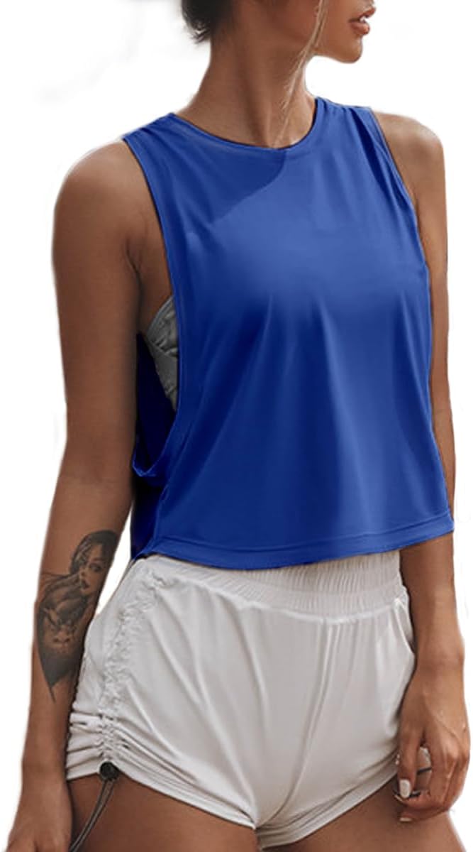 a0c99b23-dfb0-4b8d-8b59-0afc0713fb95