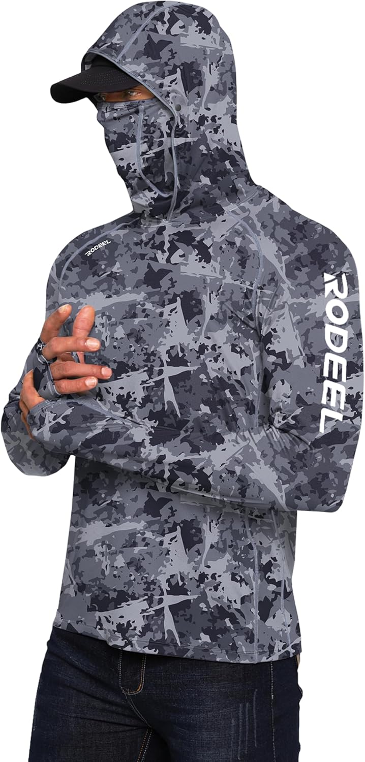 4f61f77b-cffa-4ec1-9c34-2af27637d169