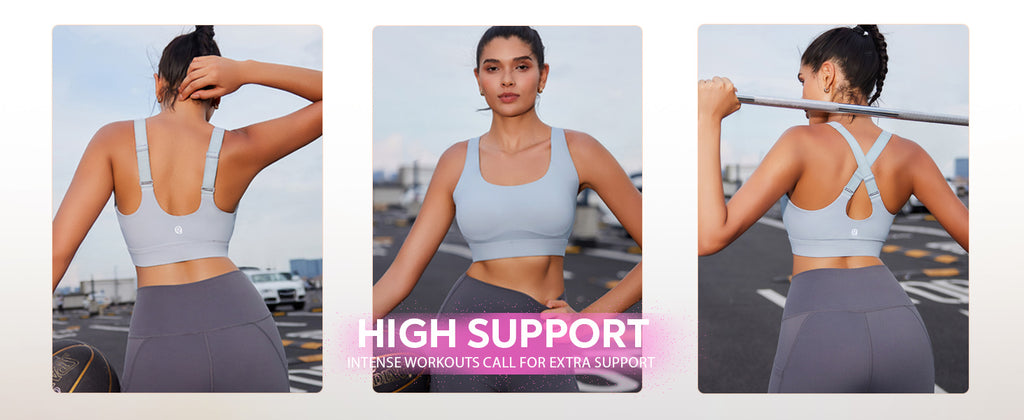 25a77b45-256c-4c9b-a7e4-196a02db442a