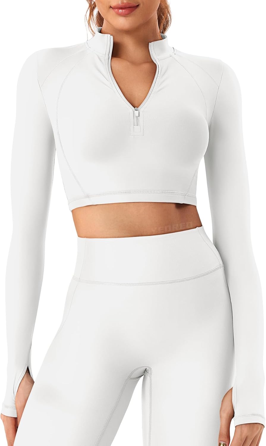 774c7448-37f9-4dd5-8576-c1ee454703fd