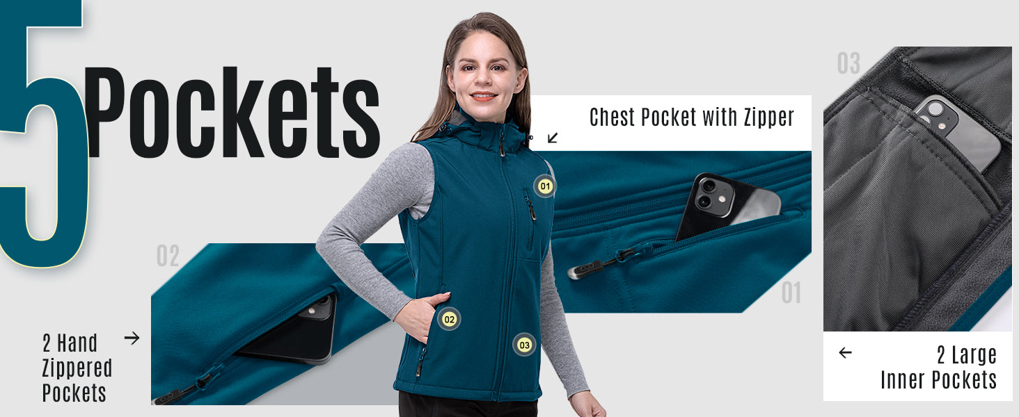 f5ba5afc-655a-46ed-ac04-db3103bf8873