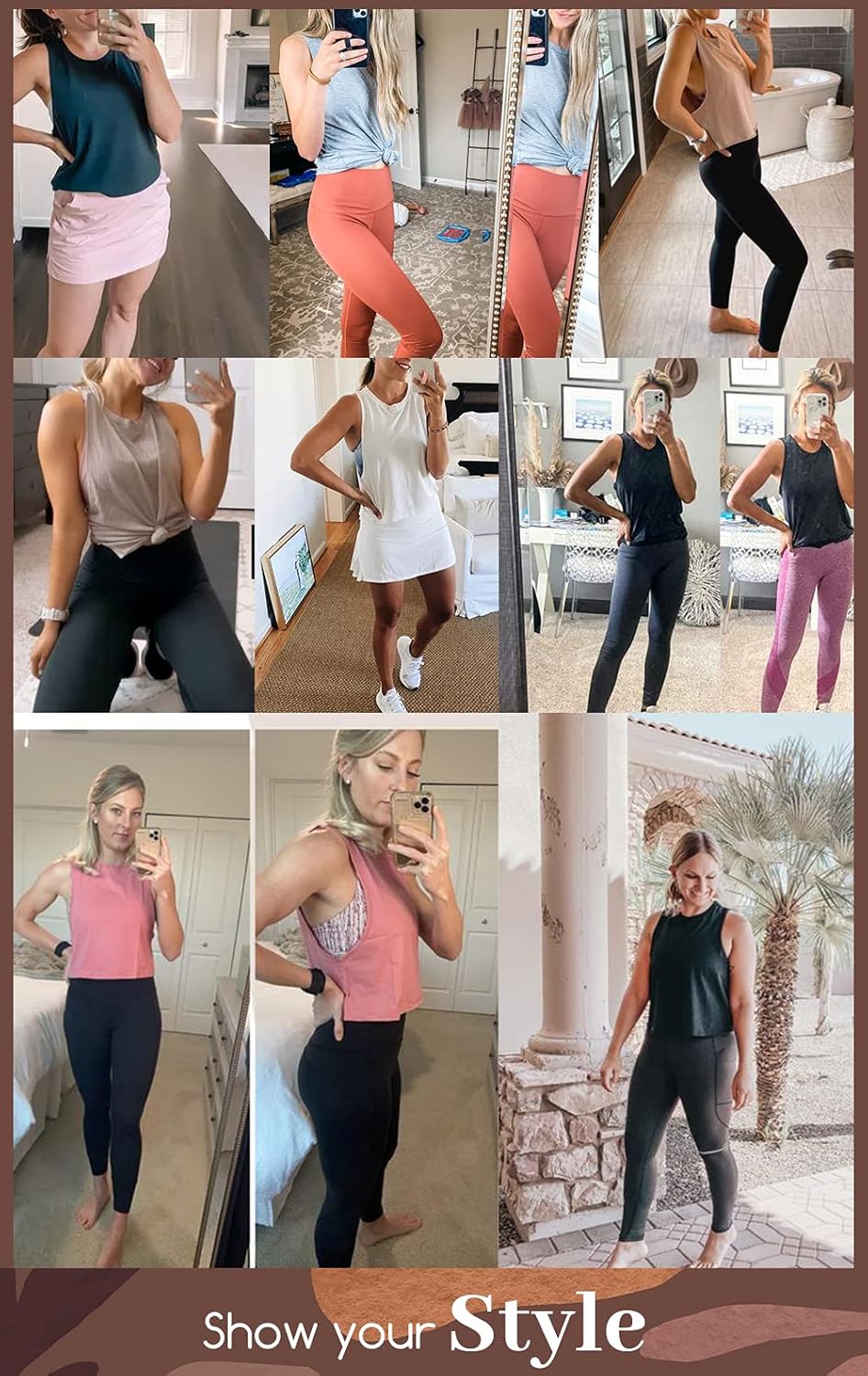 4cde051a-c4be-49bc-a7da-2187f3531e01