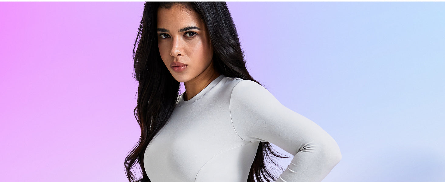 c5d875c9-445c-44f4-96e2-cae7d24f911d