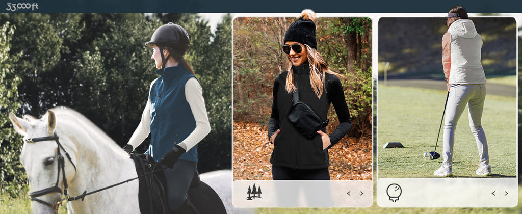 6130b308-8321-4c5d-9e3c-e84be3b21b98