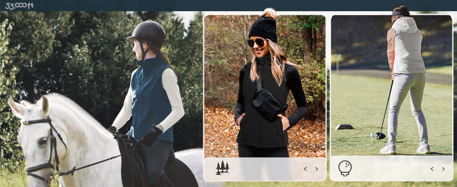 6130b308-8321-4c5d-9e3c-e84be3b21b98