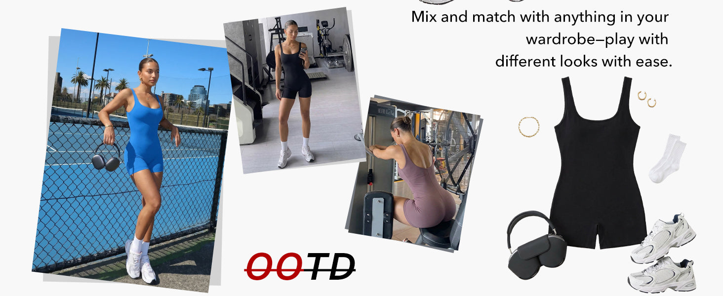 7f53900f-7d16-4aec-82c0-cab278966fa7