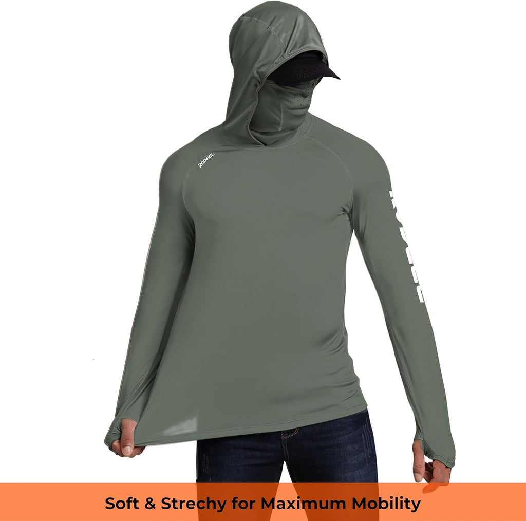 3694eb29-5013-4ed9-926a-7f07935aaca5