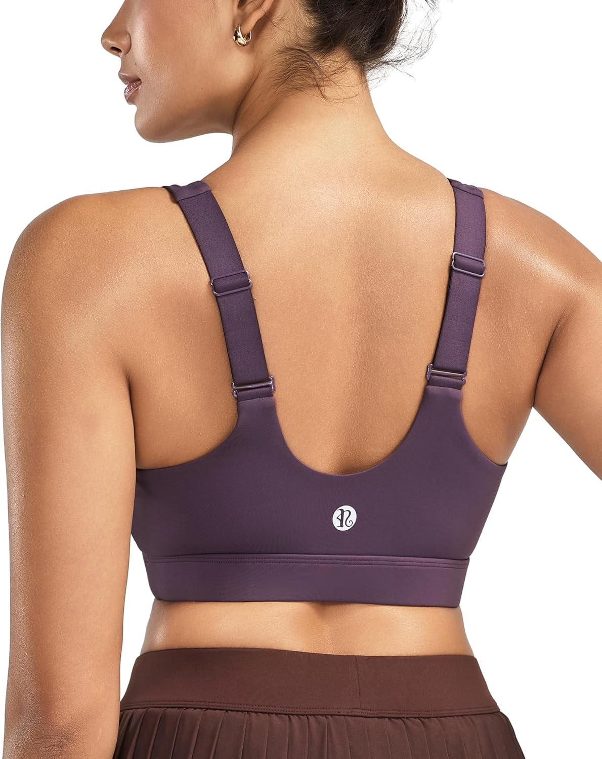 516b07d3-42b4-4313-8435-a0bbcee3c9f2