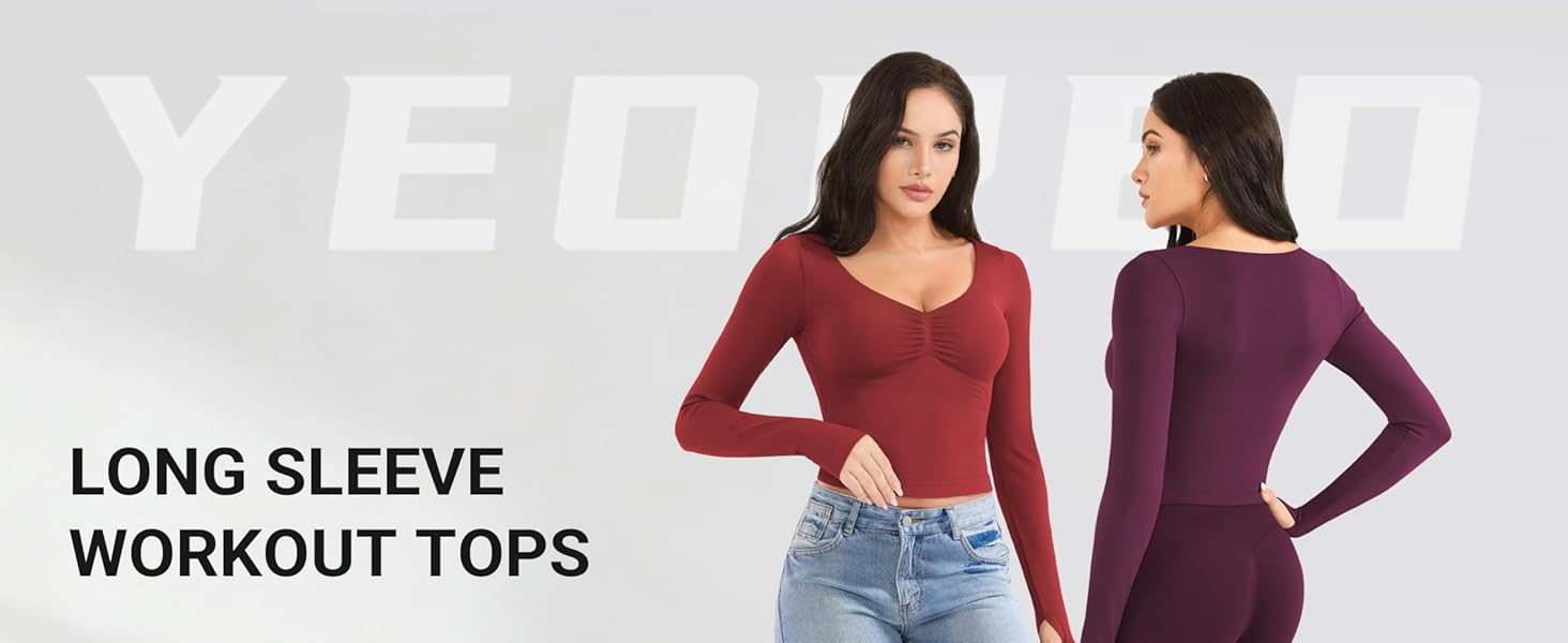 37e800e9-ba8f-4393-a741-ad6946bca49a