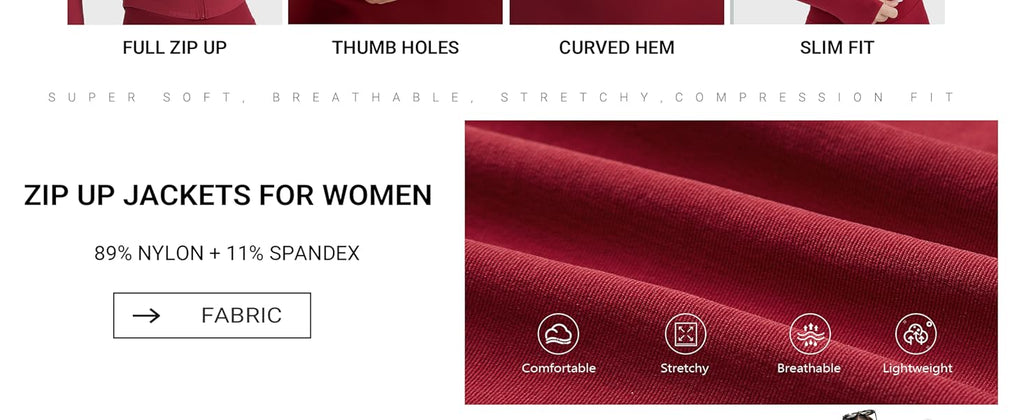 37cd0318-d109-4472-a498-da14289985c7