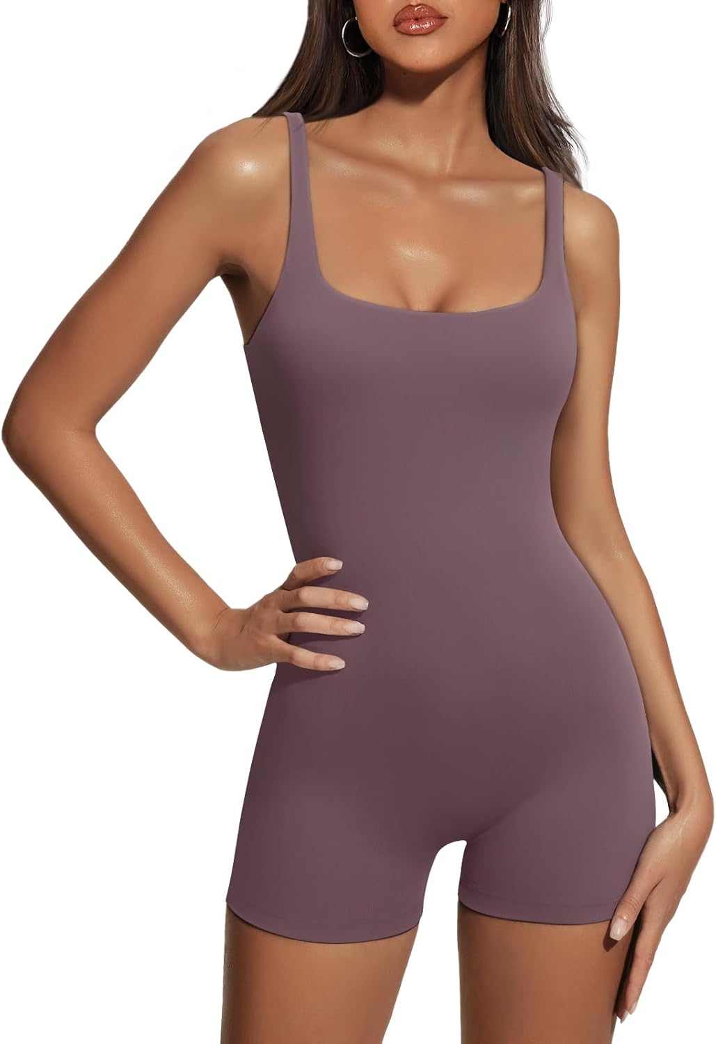 7d8ba337-9f21-4f5f-bd49-6d932b8d4ebb