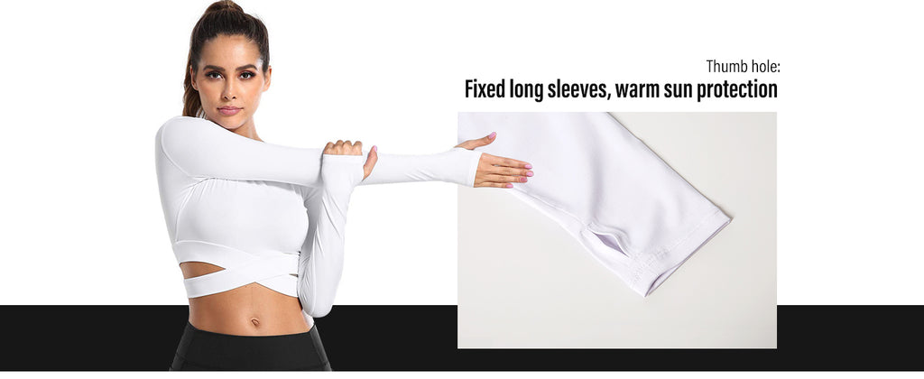 89459531-5452-43d2-9cc7-83ccc68480d0