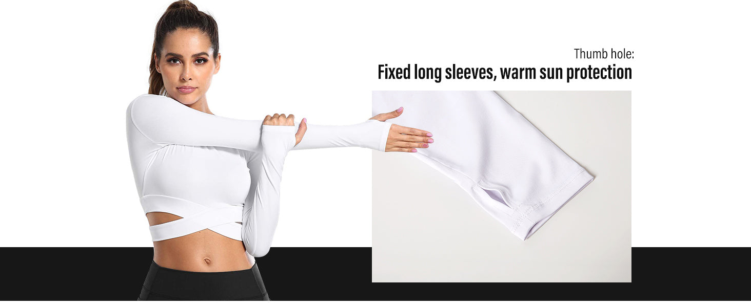 89459531-5452-43d2-9cc7-83ccc68480d0