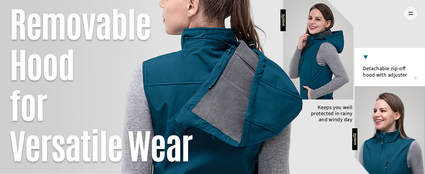 9094a21a-0708-4dff-ab26-402989bc93ff