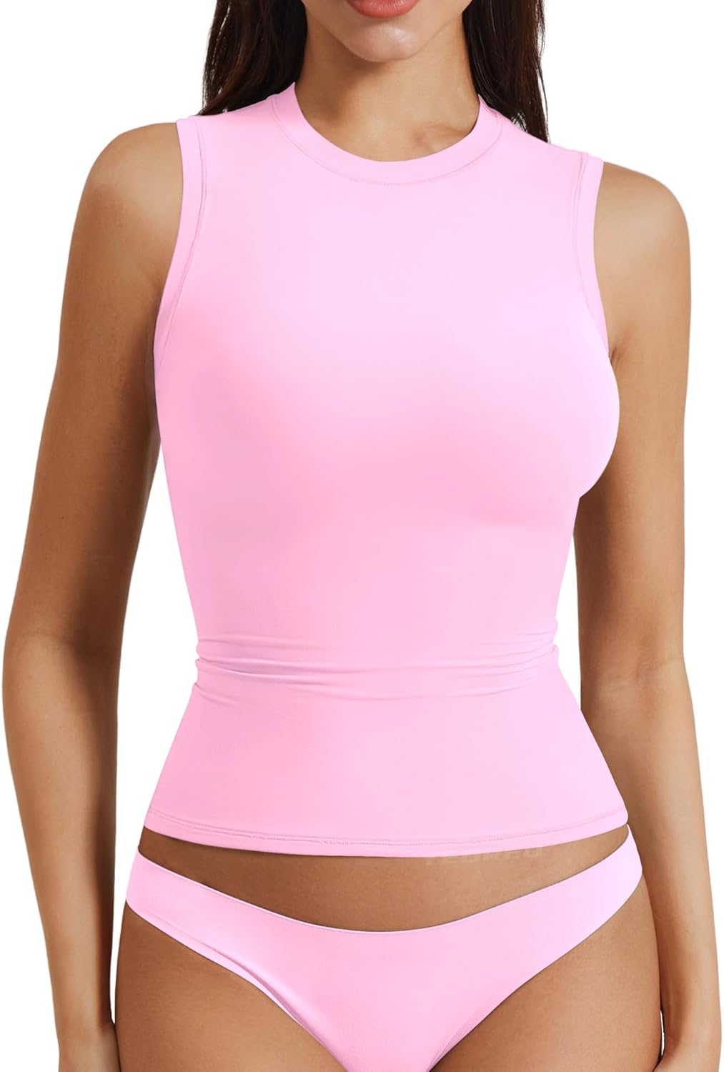 01cb8cd6-6d1c-4d5b-9215-db08eecaac2e