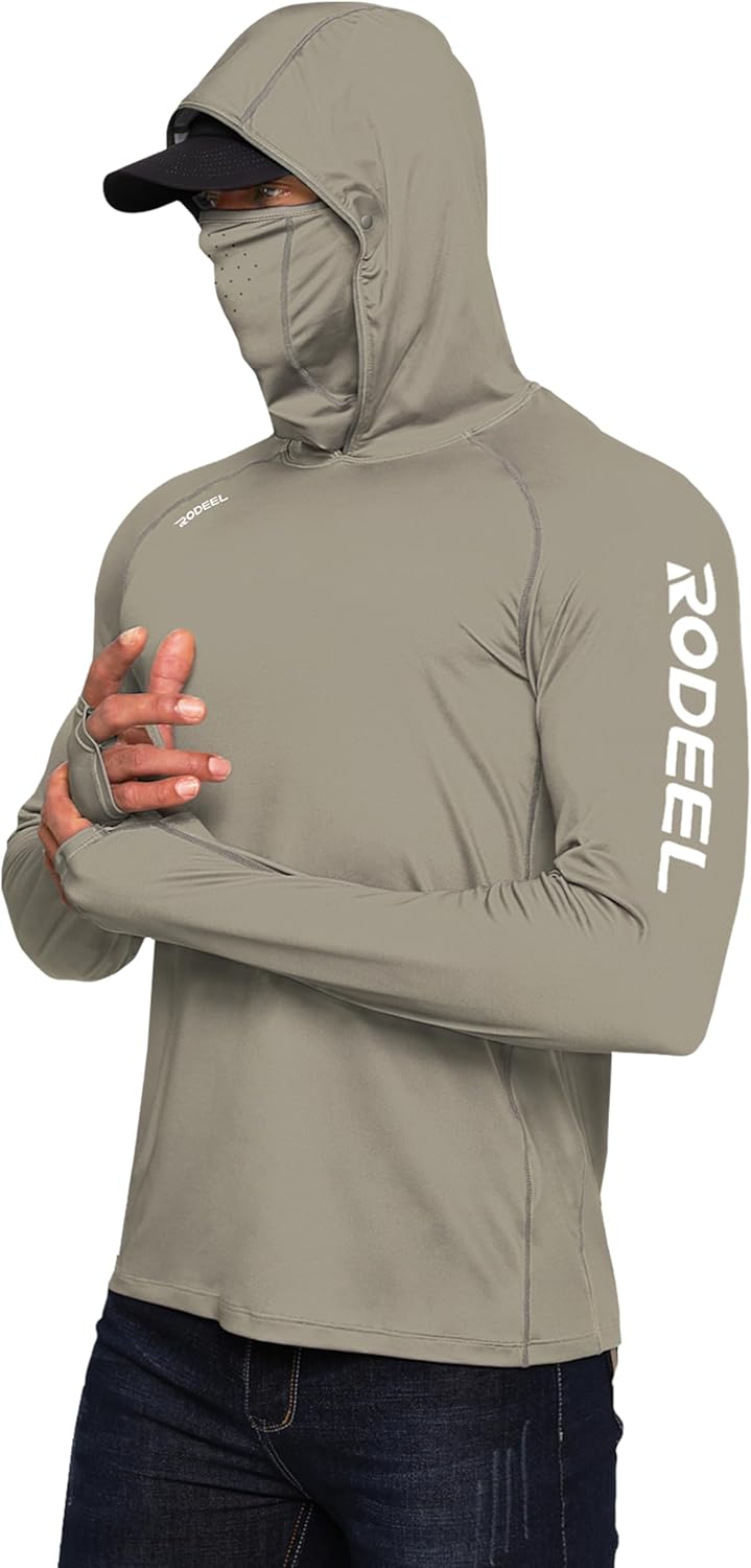 f482b560-4567-49f6-aedf-c77ac230a3c9