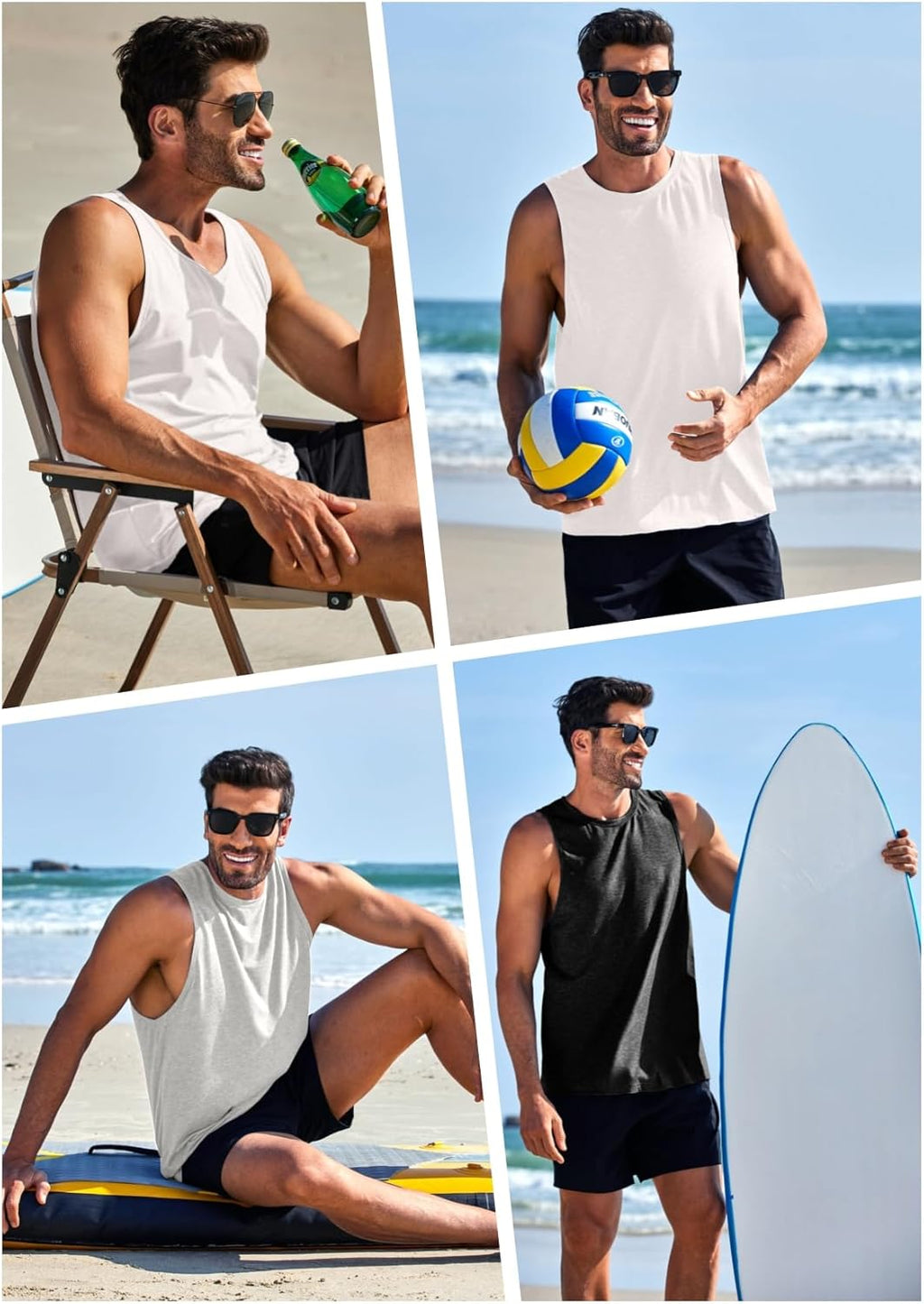 c4bcb26d-b554-4095-bc0e-37f9f23b7b90