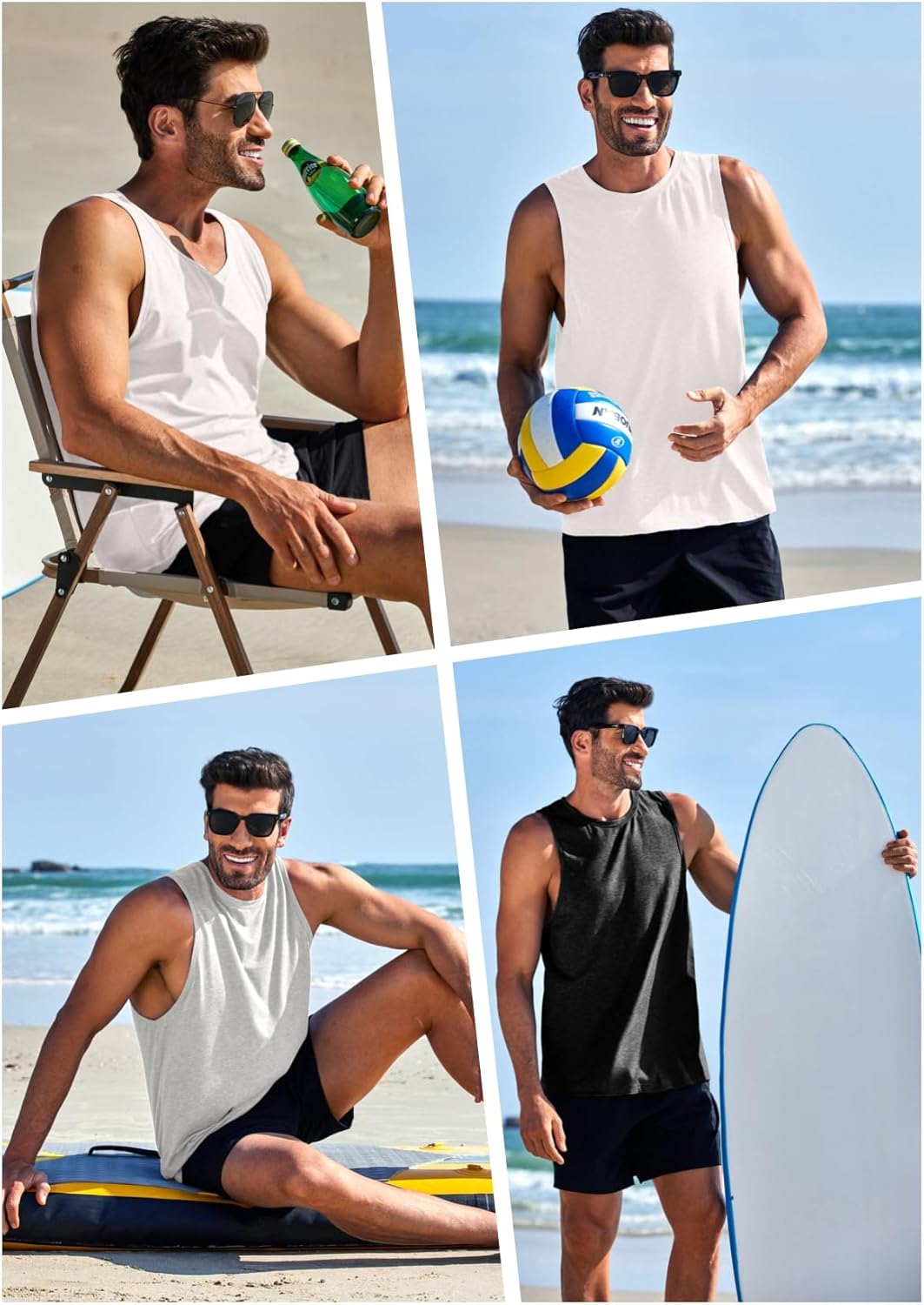 c4bcb26d-b554-4095-bc0e-37f9f23b7b90