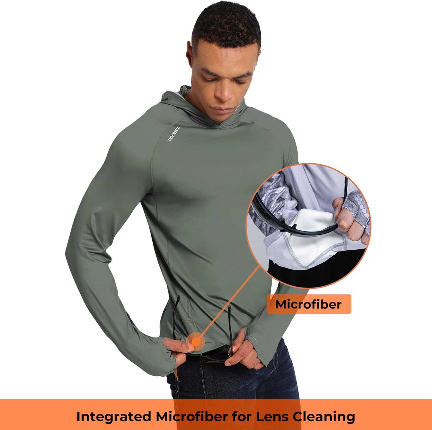 703e9bfc-40c1-4402-9413-8c156a2f7f33