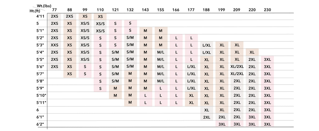 a97ca3f8-4b3d-41b7-96d1-80d27639b7b5