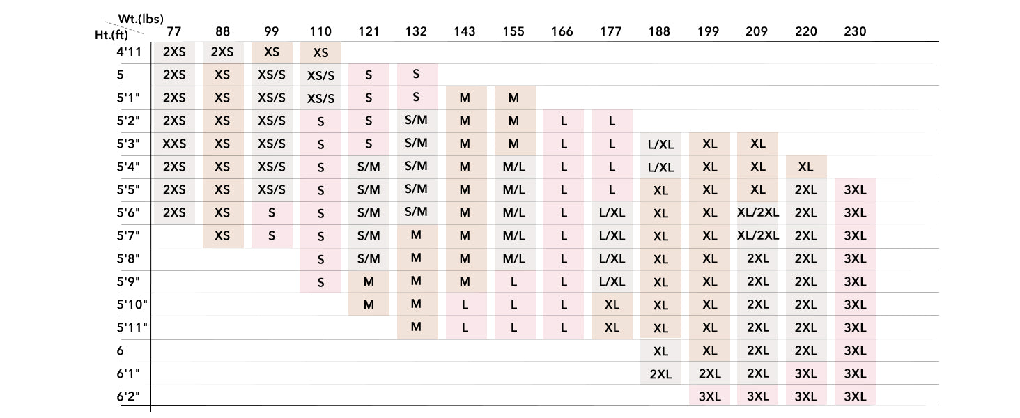 a97ca3f8-4b3d-41b7-96d1-80d27639b7b5