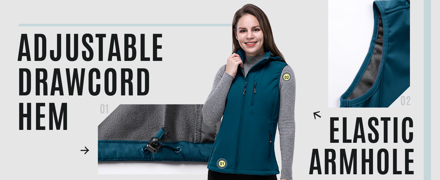 563187bf-b4d6-46d6-9810-fcc02dccad6a