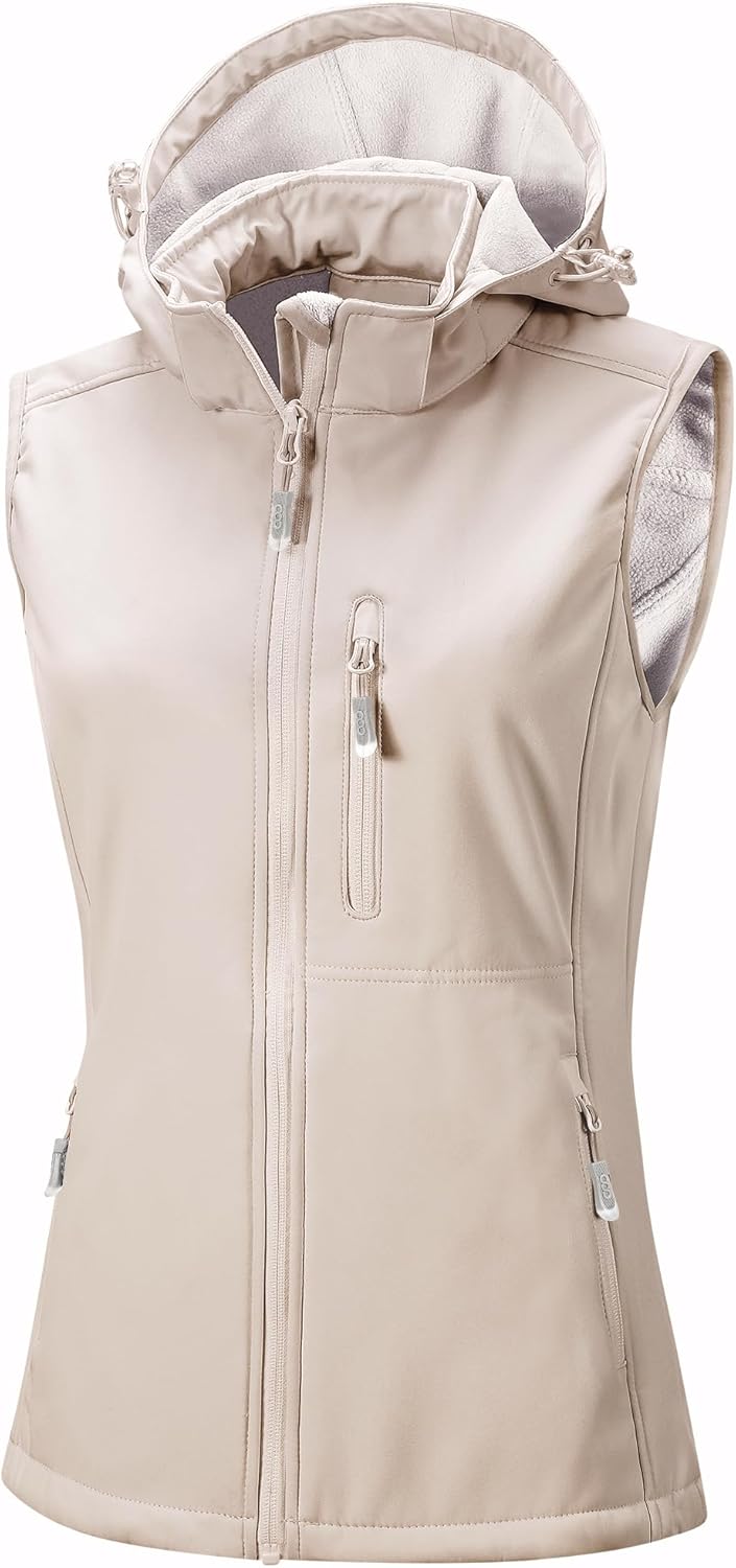 144acdc0-2878-490e-a704-7d664e7b9e4f