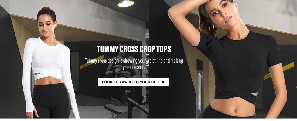 80a41a72-1adf-4778-afe6-c3e76bf43a9d